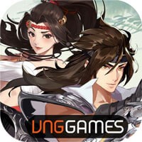Võ Lâm Nhàn Hiệp iOS 1.0.20 - Tải Game Chiến Thuật Thẻ Tướng