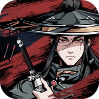 Võ Lâm Quần Hiệp Truyện - Game Chiến Thuật Kiếm Hiệp Android