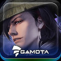 Võ Lâm Trấn Bảo iOS - Tải Game Nhập Vai Kiếm Hiệp