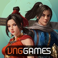 Võ Lâm Truyền Kỳ 1 Mobile - Game nhập vai võ lâm miễn phí