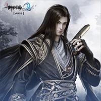 Võ Lâm Truyền Kỳ 2 Mobile - Tải game Android