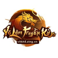 Võ Lâm Truyền Kỳ H5 - Webgame Kiếm Hiệp Võ Thuật Hấp Dẫn