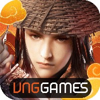 Võ Lâm Truyền Kỳ Mobile iOS 1.32.1 - Tải Game Kiếm Hiệp