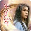 Võ Lâm U Linh Ký for Android 1.0 - Truyện Kiếm Hiệp