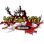 Võ Lâm Việt Mobile cho Android - Việt hóa Võ Lâm Truyền Kỳ
