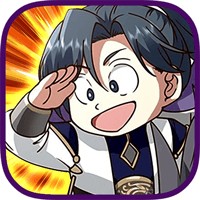 Võ Luyện Đỉnh Phong iOS 2.29 - Game Tiên Hiệp Nhập Vai