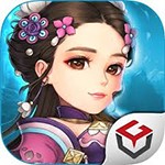 Võ Thần 3D cho iOS - Game nhập vai kiếm hiệp hấp dẫn