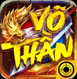 Võ Thần Vô Song - Game thẻ tướng chiến thuật đỉnh cao