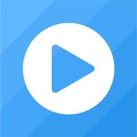 VOA Learning English - Ứng dụng luyện nghe Tiếng Anh cho Android