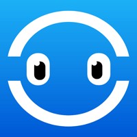 VOCA iOS 2.4.4: Học Tiếng Anh trên iPhone/iPad