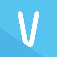 Vocabla - Học từ vựng tiếng Anh online hiệu quả