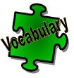 Vocabulary Wizard 6.7: Học từ vựng tiếng Anh hiệu quả