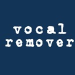 Vocal Remover 1.04: Tách Tiếng Hát Khỏi Bài Hát Dễ Dàng
