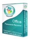 Vodusoft Office Password Remover 6.0.0.06 - Gỡ mật khẩu MS Office
