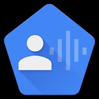 Voice Access - Ứng dụng điều khiển Android bằng giọng nói | Google
