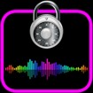 Voice Lock Screen for Android - Unlock with Voice