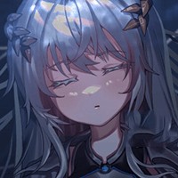 Voice of Belldona - Demo Game JRPG Chiến Đấu Kịch Tính