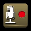 Voice Recorder for Android 1.1.98 - Download