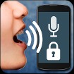 Voice Screen Lock cho Android - Mở khóa bằng giọng nói