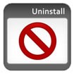 Voice Uninstaller For Android - Công cụ gỡ bỏ cài đặt