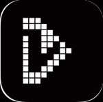 VoiceTube iOS 2.1.19.0 - Học tiếng Anh qua video