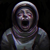 Void Martyrs - Game Kinh Dị Sinh Tồn Đen Tối