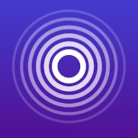 Voiz FM - Ứng dụng sách nói hàng đầu cho iOS