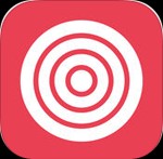 Volotic for iOS - Download Latest Version