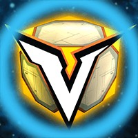 Voltron: Cubes of Olkarion - Trải nghiệm Early Access Game chiến thuật hành động 1v1