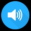 Volume Control for Android 4.12 - Tải ứng dụng điều chỉnh âm lượng