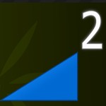 Volume2 1.1.5.404 - Phần mềm điều chỉnh âm lượng Windows