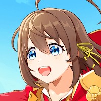 Volzerk Android 1.3.1: Game phiêu lưu hành động hấp dẫn