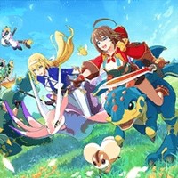 Volzerk: Monsters and Lands Unknown - Game nhập vai săn quái mới trên PC