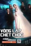 Vòng Lặp Chết Chóc (Time) - Phim Tâm Lý, Giả Tưởng Thái Lan