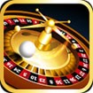 Vòng Quay Kỳ Diệu for Android 1.5 - Trò Chơi Chọn Số Ngẫu Nhiên