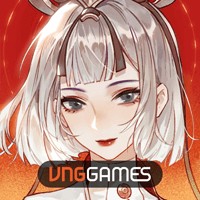Vong Xuyen Phong Hoa Luc - Game đấu tướng Android hấp dẫn