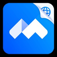 VooV Meeting iOS 3.20.3 - Ứng dụng họp video an toàn