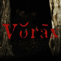 Vorax: Game Sinh Tồn Trên Đảo Nhiễm Virus