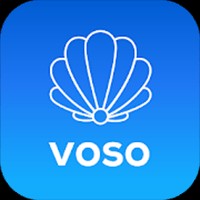 VOSO iOS 2.1.25 - Mua sắm online nhanh chóng