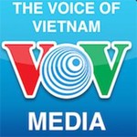 VOV Media cho iOS 2.1.8 - Nghe Radio VOV trên iPhone, iPad