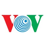 VOVTV - Kênh Truyền hình VOV, Đài Tiếng nói Việt Nam
