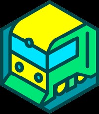 Voxel Tycoon: Xây Dựng Thành Phố Vô Hạn - Early Access