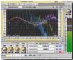 Voxengo GlissEQ for Mac 3.7 - Plugin Equalizer AU & VST
