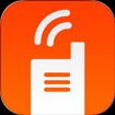 Voxer Walkie-Talkie PTT for iOS 2.7.5 - Miễn phí trên iPhone/iPad