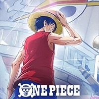 Voyage of the Four Seas - Game Nhập Vai Chiến Thuật One Piece