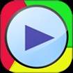 Video Player for Android 1.7.1 - Download & Review