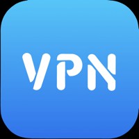 VPN cho iOS: Ứng dụng VPN nhanh, an toàn cho iPhone & iPad