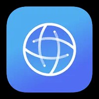 VPN Lumos cho iOS 0.3 - Ứng dụng VPN An Toàn, Riêng Tư