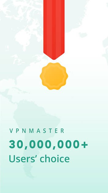 Đánh giá VPN Master cho Android