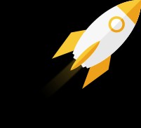 Ứng dụng VPN cho Android này có tốc độ siêu nhanh